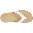 thumbnail image 4 of Vionic Casanda Thong Sandal (Women's), 4 of 6