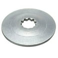thumbnail image 2 of 4pc Metal Blade Fixing Kit for STIHL F 5-4 FS44 FS55 FS56 Strimmer Brushcutter, 2 of 6