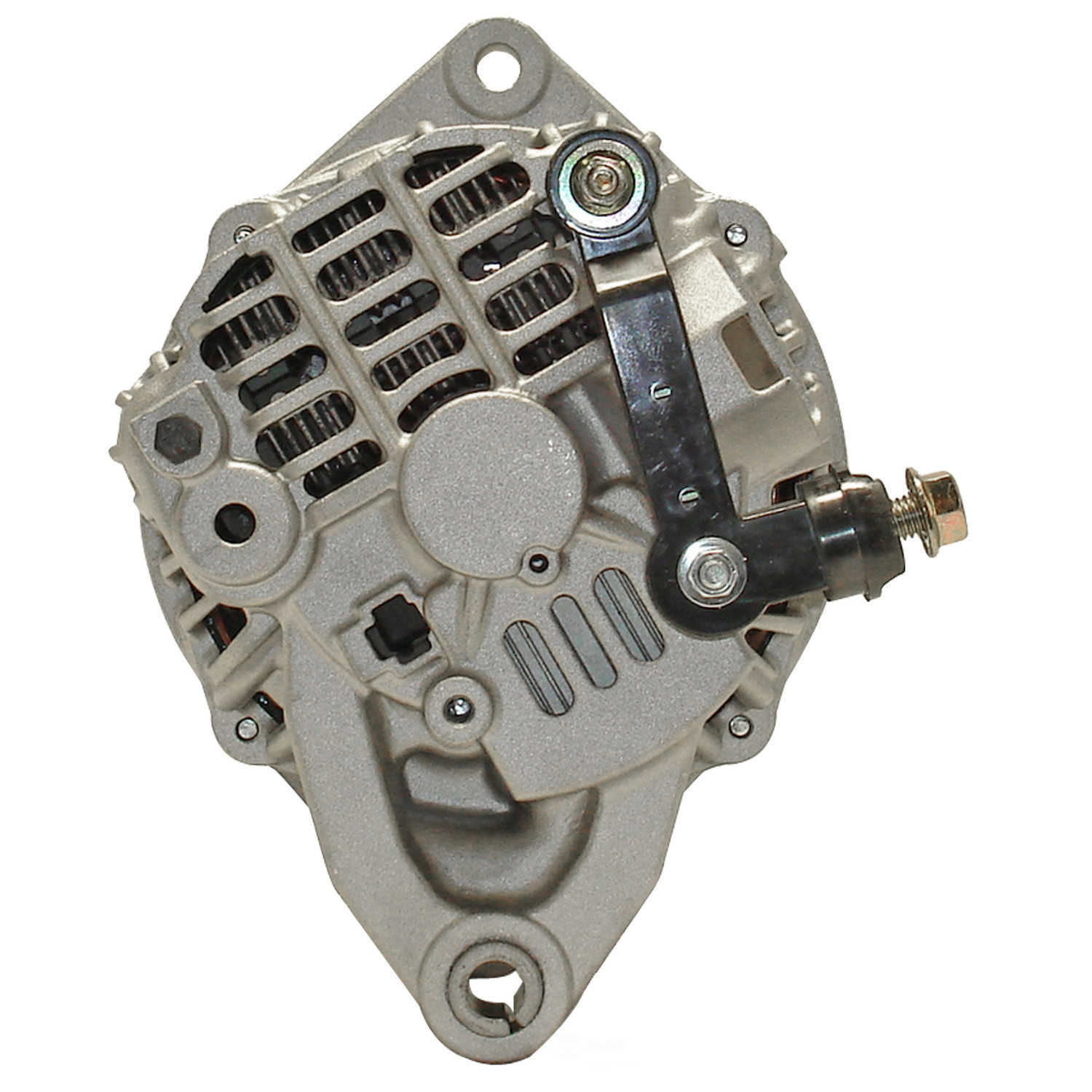 FVP Professional 13719N Alternator - New