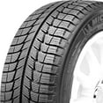 thumbnail image 4 of Michelin X-Ice Xi3 Winter 235/45R17 97H XL Passenger Tire Fits: 2010-11 Mercedes-Benz E350 Base, 2006-09 Volvo S60 2.5T, 4 of 10