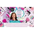 thumbnail image 1 of Be Inspired Makeup Unboxing Kit, 1 of 6
