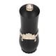 thumbnail image 4 of Sewing Pin Cushion Wide Range Novel Convenient Lipstick Shape Pin Cushion Wide Application For Home For Daily Life ANGGREK Arte y Manualidades, 4 of 8