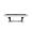 Whitewash, variant on Empire USA Agriturismo Slate Pool Table with Premium Billiard Accessories, Brownwash, 8 ft