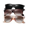E-Black+Gradient Brown+Gradient Brown