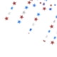 thumbnail image 5 of Juego de decoraciones para fiestas Advancent Tipo 19, 5 of 6