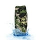 thumbnail image 5 of Altavoz Bluetooth JBL Charge 6 IP68, resistente al agua, 28 horas de reproducción, 5 of 6