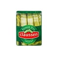 thumbnail image 1 of Manta Toynk Claussen Kosher Dill Pickles, 115 x 152 cm, 1 of 7