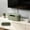Green, variant on Kuokaa Pink and Light Beige Desktop Cable Management Box with Ventilated Plastic Body, Lift-Off Lid, Power Strip Cord Hider