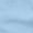Light blue, variant on Straight Leg Pants Women Loose Pants For Women Fashion Breathable Colorblocking Casual Side Pockets Leg Opening Seasonal Casual Ladies Casual Womens Trousers Pants For Women