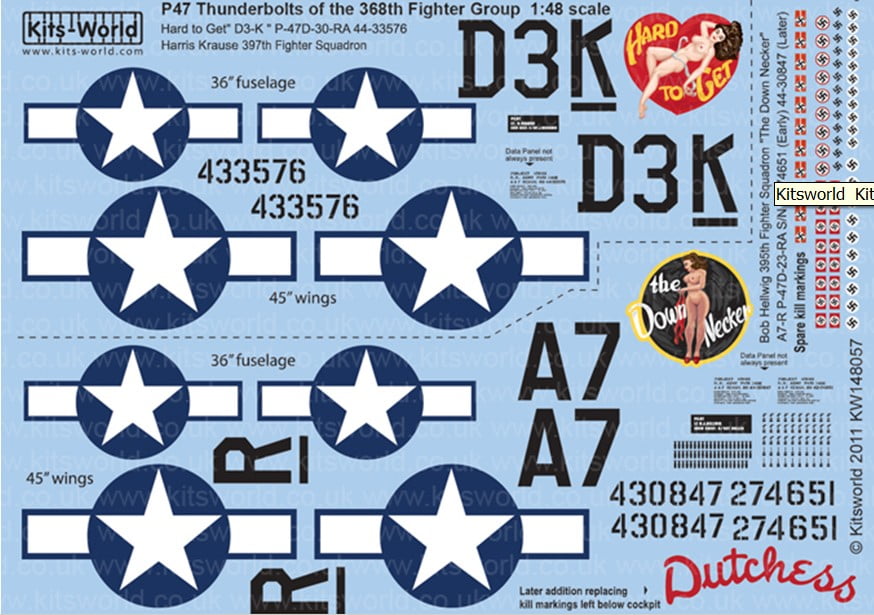 Verlinden Productions 120mm 1:16 US Numbers and Stars Dry Transfer White #866 