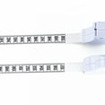 thumbnail image 3 of GJX Perfect Body Tape Measure Automatic Telescopic Measuring Tape For Measuring Body Circumference: Waist,Hip,Bust,Arms,and More, 3 of 7