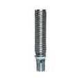 thumbnail image 2 of Firestik SS Heavy-Duty Spring Stud Mount "SO-239l", 2 of 2