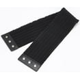 thumbnail image 3 of Women's Wide Belt Stretchy Dress Belts Elastic Snap-Button Corset Belts for Women Waist Belt Waistband, 3 of 6