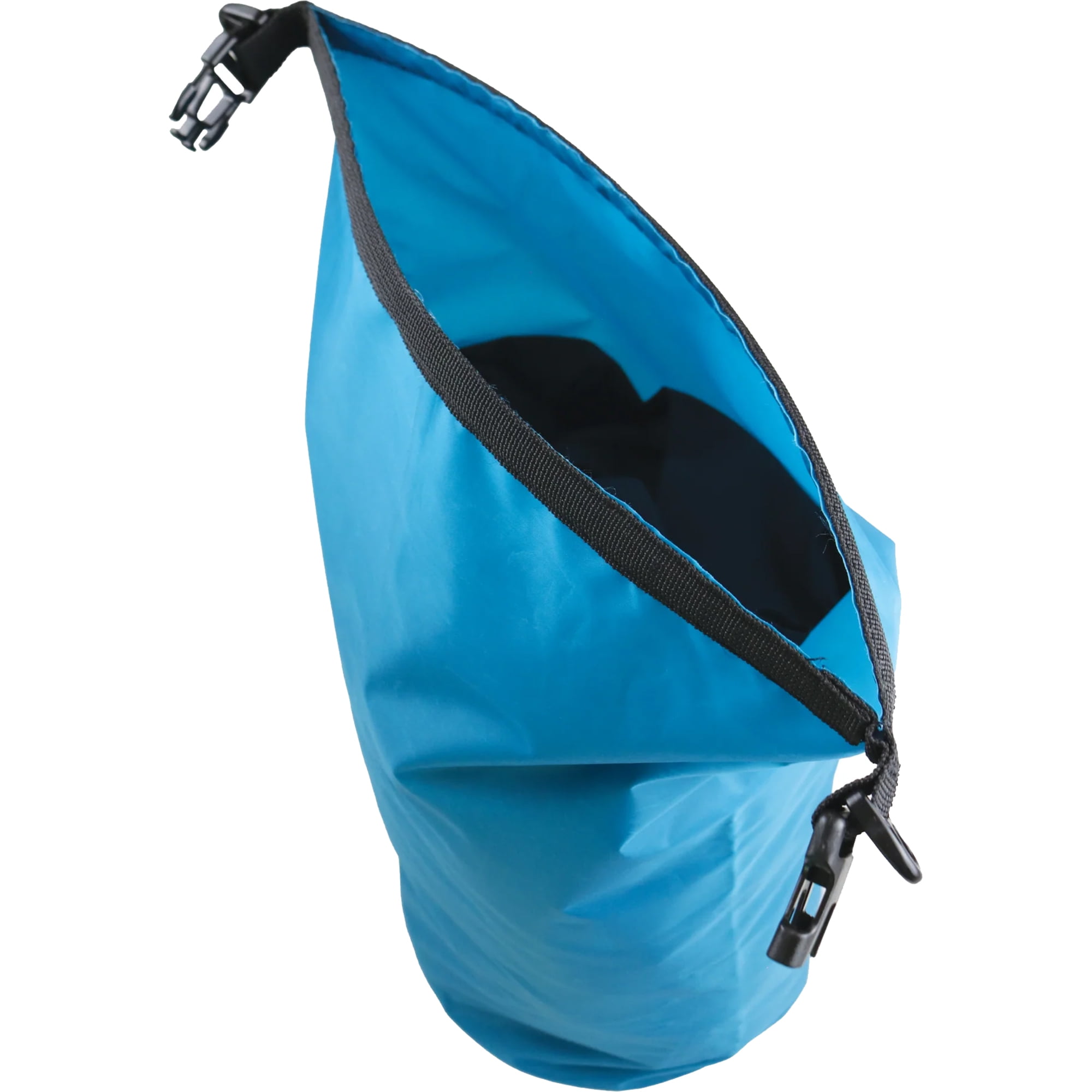 Coghlan's Lightweight Dry Bag - 10L