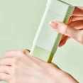 thumbnail image 4 of Tocobo protector solar cica cooling sun stick en barra spf50 pa 18g, 4 of 5