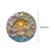 thumbnail image 2 of 2024 Christmas Decorations Nativity Ornaments Hanging Decor For Christmas Tree Nativity Scene Christmas Ornaments Gifts Decor, 2 of 6