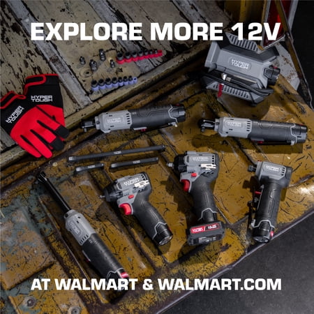 https://i5.walmartimages.com/asr/83fa6aa0-ad63-4992-89bd-fbc86f4f4410.60d4b61f15d1f5e9d96c50b0532a2664.jpeg?odnHeight=450&odnWidth=450&odnBg=ffffff