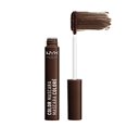 thumbnail image 3 of NYX Mascara - Marron, 3 of 4