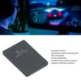 thumbnail image 4 of Console Memory Card, Portable Plug and Play High Speed Console Archived Card  for Fat Consoles 8MB,16MB,32MB,64MB,128MB, 4 of 8