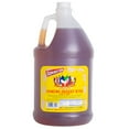 thumbnail image 1 of Admiration 1 Gallon Xérès de Cuisine - 4/caisse, 1 of 2