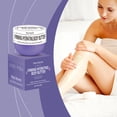 thumbnail image 3 of Crema de Masaje Corporal Mes Oeste,1 piezas, 3 of 13