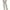 Gray, variant on Dezsed Wide Leg Pants for Women High Waisted Business Casual Pants Work Pants Loose Flowy Summer Beach Pants with Pockets Black L on Clearance