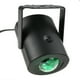 thumbnail image 2 of Lámpara Grande de 9 W Con Cuentas Rgbw Que Cambia de Color Led Luz de Escenario 7 Colores Irfora Luz de escenario, 2 of 7