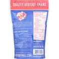 thumbnail image 2 of Geechie Boy Mill Sea Island Red Peas, 24 Ounce Bag, 2 of 8