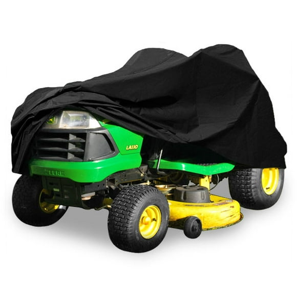 Riding Lawn Mowers Clearance Discounts And Rollbacks