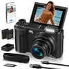 Image thumbnail_image