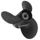 thumbnail image 1 of Hélice fuera de borda 58100-93743-019 Hélice de repuesto para hélice de aleación de aluminio Suzuki Accesorio fuera de borda, Higoodz Accesorio de coche, 1 of 8