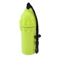 thumbnail image 1 of Boîte de Rangement Étanche Légère Portable pour Plongée, Snorkeling, Natation, 1 of 8