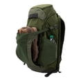 thumbnail image 3 of Vertx Gamut Overland Backpack Grn, 3 of 7