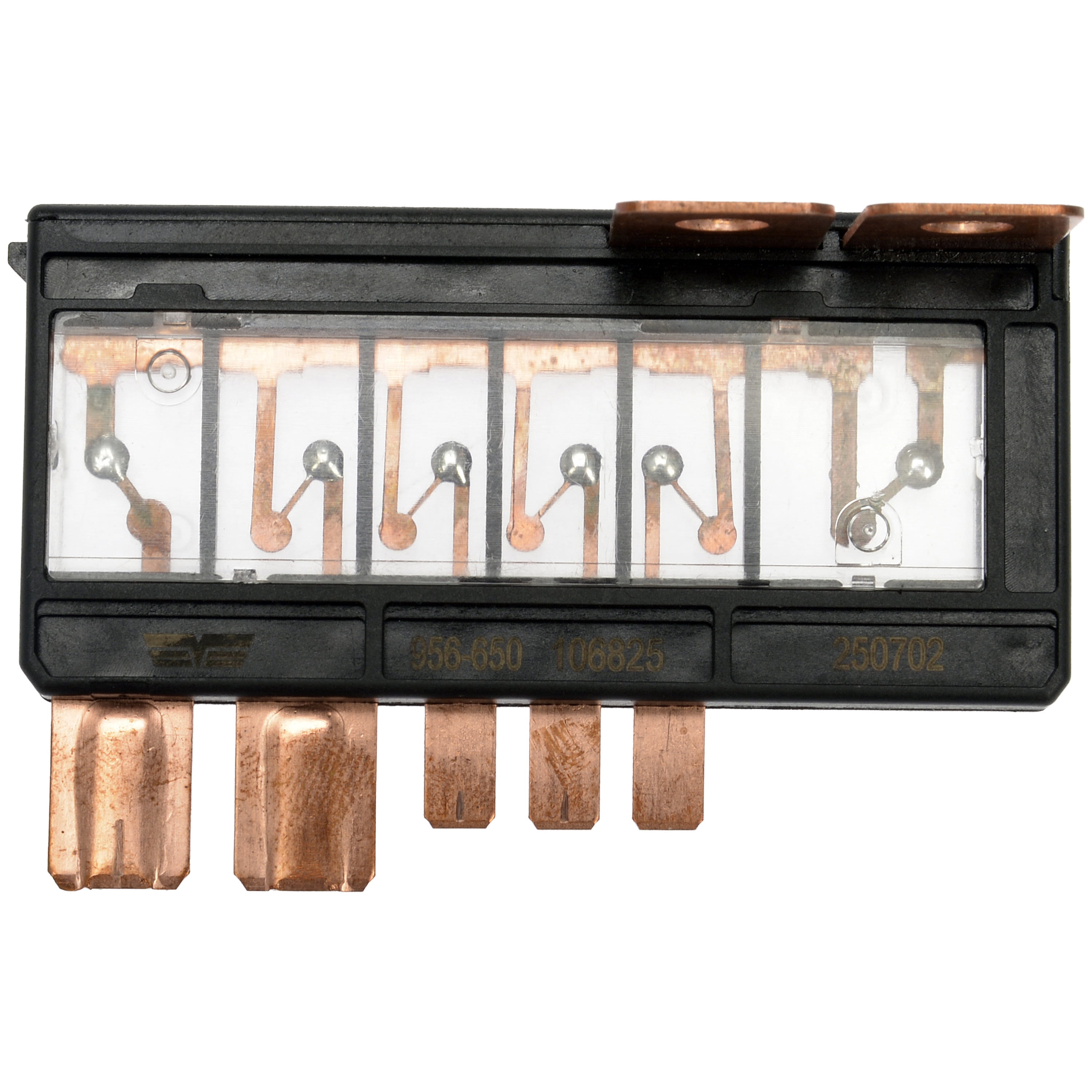 Dorman 956-650 Multi Fuse for Specific Acura / Honda Models