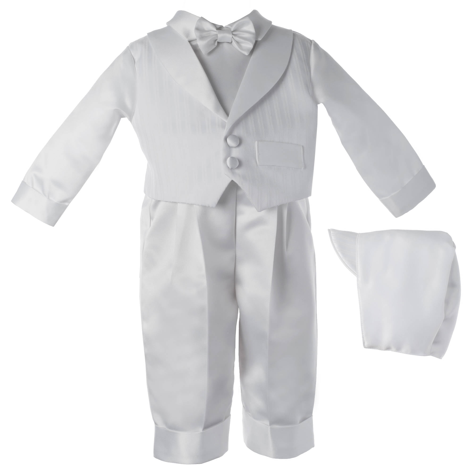 baptism outfit for 4 year old boy