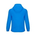 thumbnail image 4 of Sanbonepd Men And Women's Jacket Lightweight Coat Windproof Sunscreen Clothes Comfortable, 4 of 4