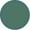 Green, variant on 4×6FT Toddler Trampoline for Kids 3 , SHINPT Kids Trampoline with 770lbs Weight Capacity, Mini Trampoline Indoor/Outdoor, Small Trampoline for Kids with Adjustable Gymnastics Bar and Basketball Hoop