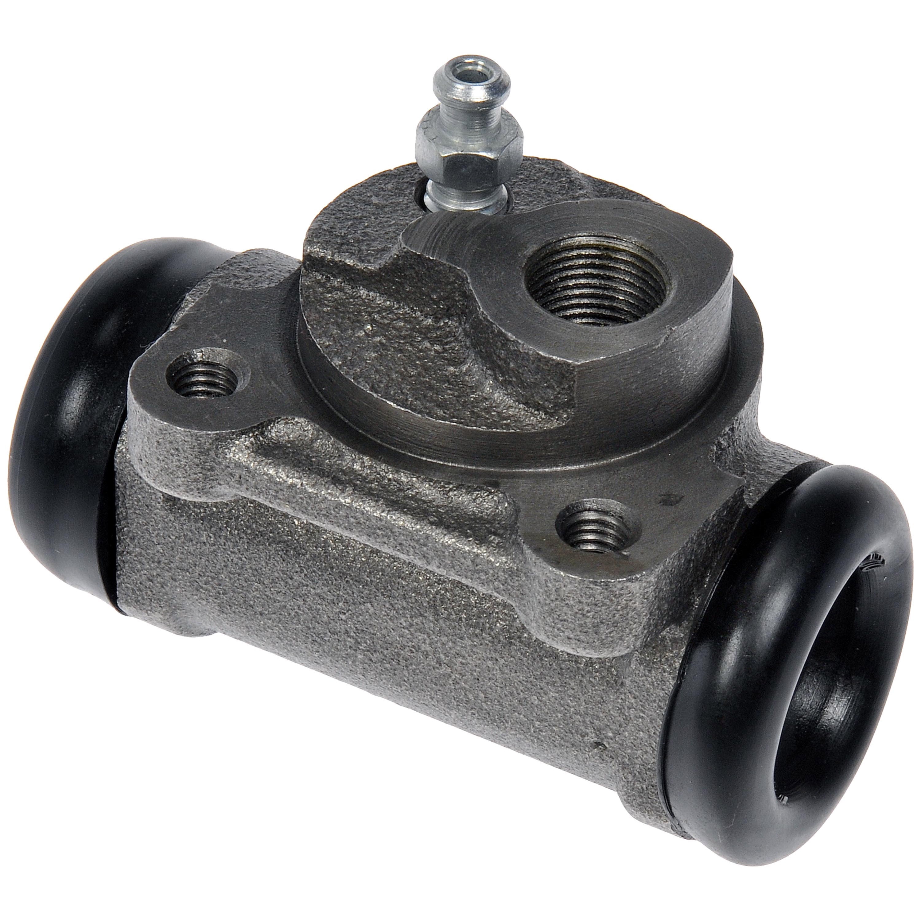 Dorman W619024 Drum Brake Wheel Cylinder for Specific Peugeot Models