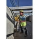 thumbnail image 2 of Extractor de Polvo DEWALT Negro para Martillos SDS Plus 1-1/8 Pulgadas, 2 of 9