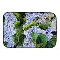 thumbnail image 1 of Carolines Treasures 8730DDM Tapis de Séchage de Vaisselle, 1 of 1