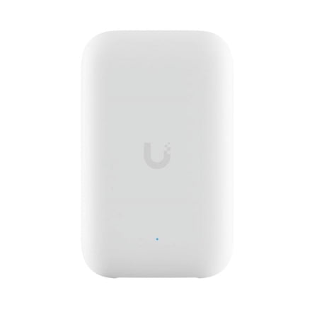 Ubiquiti UK-ULTRA