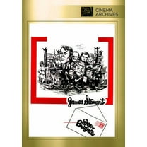 Fox Mod - Dear Brigitte [DIGITAL VIDEO DISC]