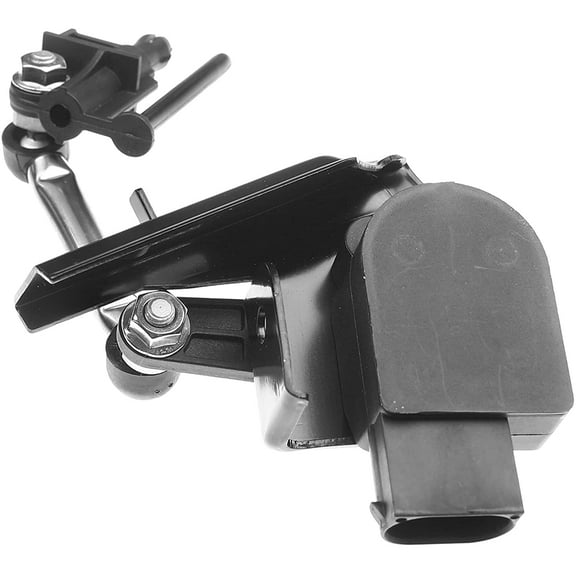 A-Premium Suspension Height Level Sensor Compatible with Porsche Panamera 2010-2016 Front Right
