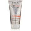 L'Oreal Paris Ethnic Division Everstyle Smooth And Shine Creme