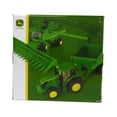 thumbnail image 1 of JD 2.5" MT PICKUP, 1 of 1