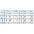 thumbnail image 2 of Women Winter Fuzzy Zipper Hooded Coat Jackets Casual Fleece Jackets Long Sleeve Casual Loose Outerwear, 2 of 3