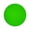 green 1frisbee, variant on Professional Plastic Swivels Flying Discs Outdoor Beach Competitive Saucer Throwing Disc for Outdoor Sport Equipment