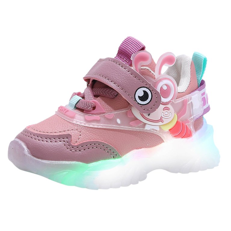 Big girl 2025 shoes size 3