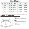 thumbnail image 2 of IROINNID Men's Athletic Gym Shorts Casual Shorts with Pockets and Elastic Waistband for Running Workout Activewear, 2 of 3