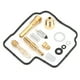 thumbnail image 5 of Kit de reparación de carburador ANGGREK de goma + metal apto para CBR400/CBR250, 5 of 8